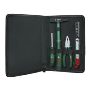 bosch-14-delni-set-bitova-i-mesoviti-set-rucnih-alata-akcija-cena