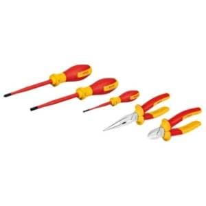 bosch-5-delni-elektricarski-set-1600a02ng2-akcija-cena