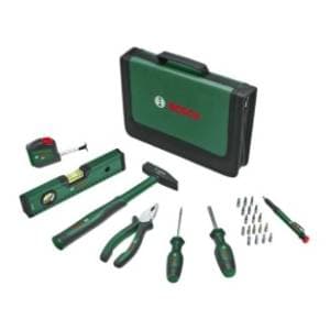 bosch-25-delni-set-bitova-i-set-rucnih-alata-1600a0275j-akcija-cena