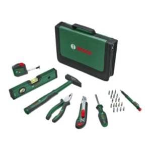 bosch-25-delni-set-bitova-i-set-rucnih-alata-1600a02by6-akcija-cena