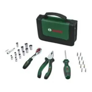 bosch-26-delni-set-bitova-i-set-rucnih-alata-1600a02by2-akcija-cena
