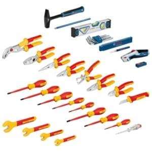 bosch-37-delni-set-elektricarskih-alata-i-set-rucnih-alata-akcija-cena