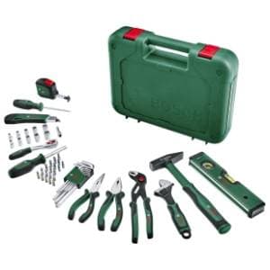 bosch-52-delni-set-bitova-i-set-rucnih-alata-1600a02by7-akcija-cena