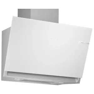 bosch-aspirator-dwk81an20-akcija-cena
