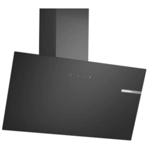 bosch-aspirator-dwk85dk60-akcija-cena