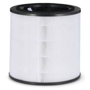 bosch-filter-za-preciscivac-vazduha-air-1000-akcija-cena