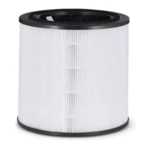 bosch-filter-za-preciscivac-vazduha-air-500-akcija-cena