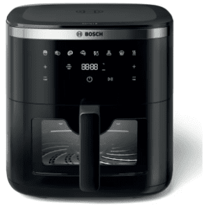 bosch-friteza-na-vruc-vazduh-air-fryer-serie-6-crna-akcija-cena