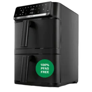 bosch-friteza-na-vruc-vazduh-mafd661b4-akcija-cena
