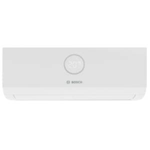 bosch-inverter-klima-cl3000-set-26-we-akcija-cena
