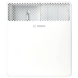 bosch-panelni-radijator-hc4000-5-akcija-cena