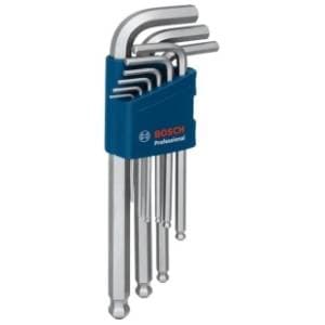 bosch-professional-9-delni-set-imbus-kljuceva-1600a01th5-akcija-cena