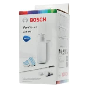 bosch-set-za-odrzavanje-espresso-aparata-care-kit-akcija-cena