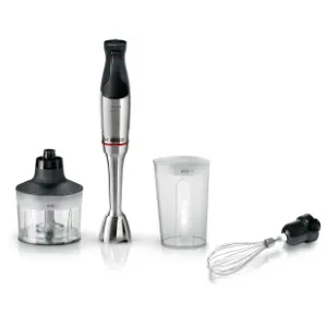 bosch-stapni-mikser-msm6m831-akcija-cena