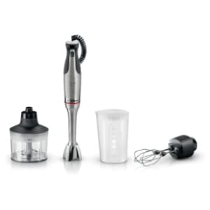 bosch-stapni-mikser-msm8m934-akcija-cena