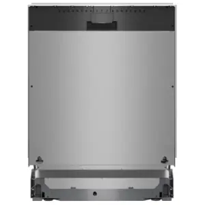 bosch-ugradna-masina-za-pranje-sudova-smv4emx24e-akcija-cena