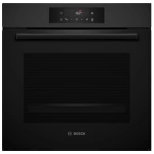 bosch-ugradna-rerna-hba572em3-akcija-cena
