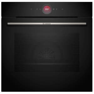 bosch-ugradna-rerna-hbg7721b1-akcija-cena