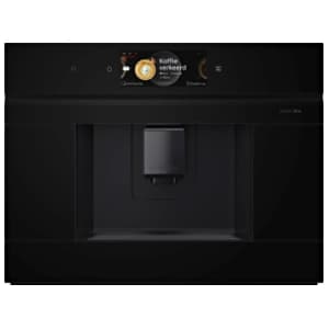 bosch-ugradni-aparat-za-kafu-ctl9181d0-akcija-cena