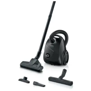 bosch-usisivac-bgls2ba3h-akcija-cena