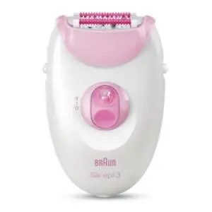 braun-epilator-3-se3-000-akcija-cena