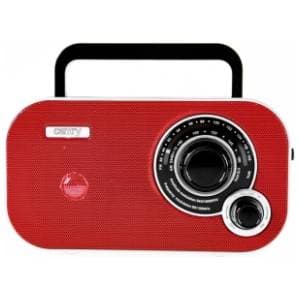 camry-cr1140r-radio-tranzistor-akcija-cena