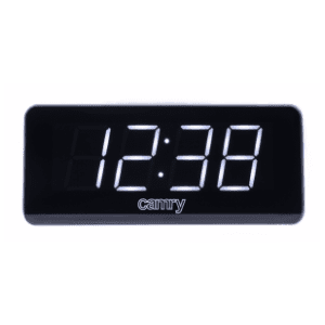 camry-cr1156-radio-sa-satom-akcija-cena