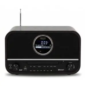 camry-cr1182-bluetooth-radio-dabcd-akcija-cena