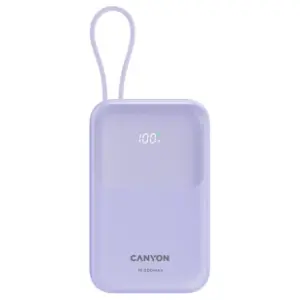 canyon-onpower-101-cns-cpb101pu-10000-mah-power-bank-akcija-cena
