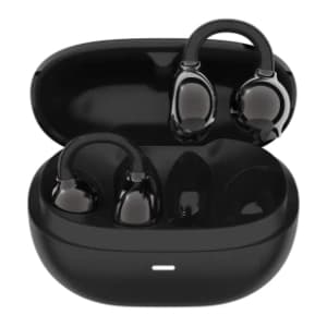 canyon-slusalice-ows-onflow-14-black-akcija-cena