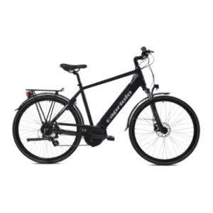 capriolo-eco-70031-man-elektricni-bicikl-akcija-cena