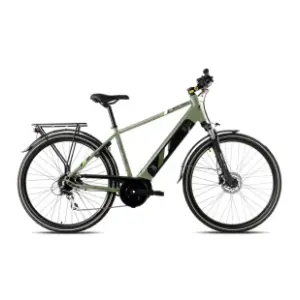 capriolo-eco-70032-28-zeleni-elektricni-bicikl-akcija-cena