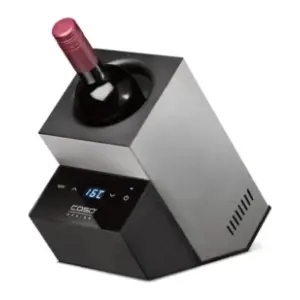 caso-vinska-vitrina-winecase-one-deluxe-b616-akcija-cena