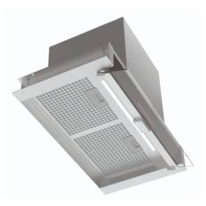 cata-aspirator-arona-60-x-akcija-cena
