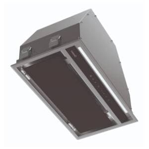 cata-aspirator-gcx-53-sd-akcija-cena