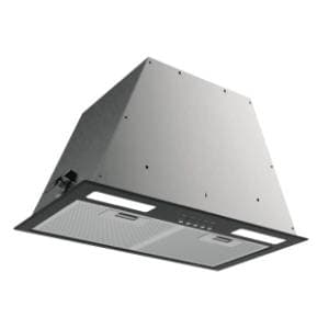 cata-aspirator-gt-plus-45-bk-akcija-cena