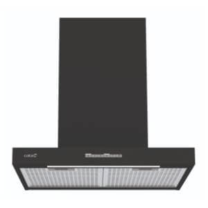 cata-aspirator-sygma-6010-bk-akcija-cena