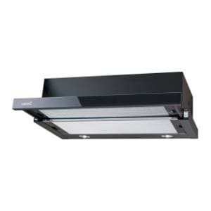 cata-aspirator-tf-2003-600-gbk-akcija-cena