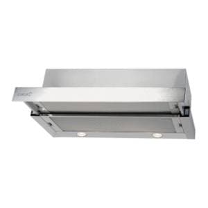 cata-aspirator-tf-2003-duralum-600-akcija-cena