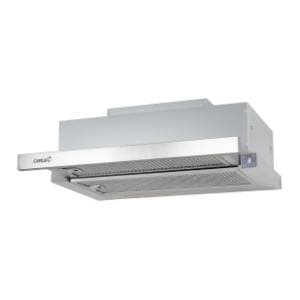 cata-aspirator-tfh-6630-x-akcija-cena