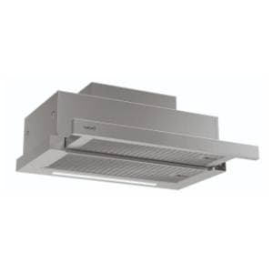 cata-aspirator-tfh-6830-x-akcija-cena