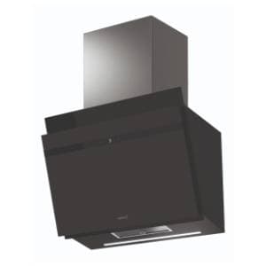 cata-aspirator-thalassa-evo-600-gbk-akcija-cena