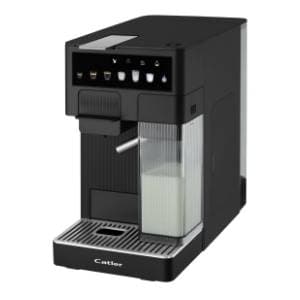 catler-aparat-za-kafu-es-751-b-renzo-akcija-cena