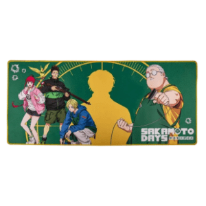 cinereplicas-podloga-za-misa-sakamoto-sidekick-club-akcija-cena