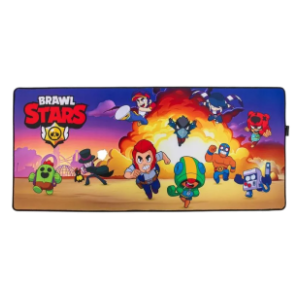 cinereplicas-podloga-za-misa-brawl-stars-ready-to-brawl-akcija-cena