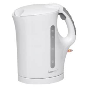 clatronic-kuvalo-za-vodu-wk-3819-b-akcija-cena