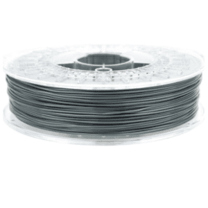 colorfabb-flex-175-mm-tamnosiva-3d-filament-akcija-cena