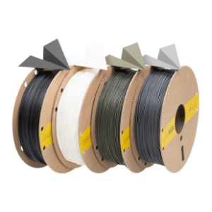 colorfabb-lw-pla-ht-175-mm-black-3d-filament-akcija-cena