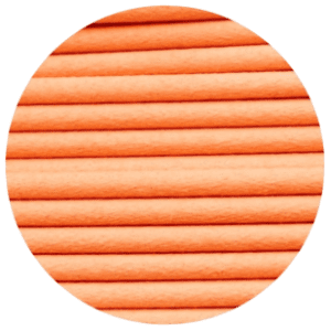 colorfabb-pla-175-mm-pastel-orange-3d-filament-akcija-cena