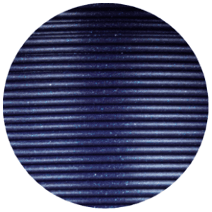 colorfabb-pla-175-mm-vertigo-blueberry-night-3d-filament-akcija-cena
